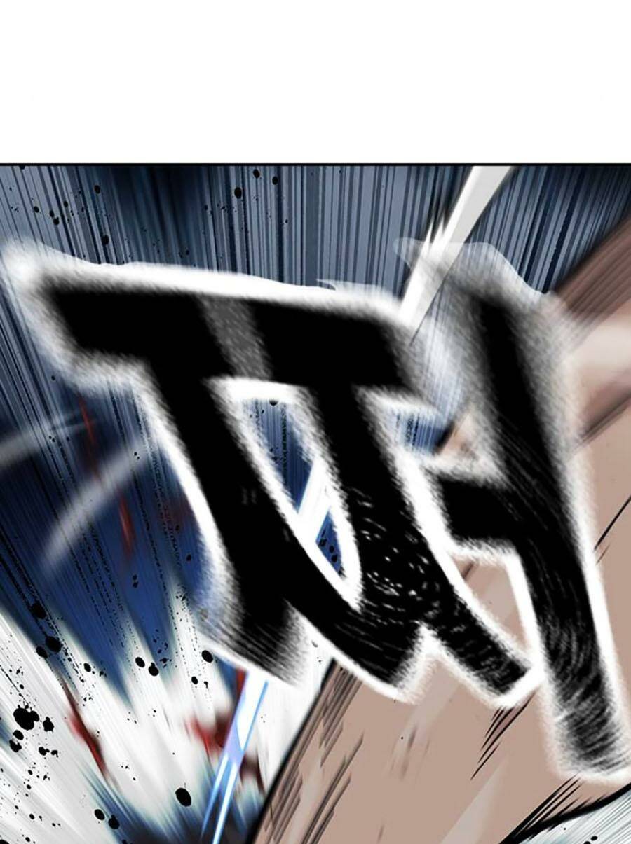 Để Có Thể Sống Sót - Chapter 119 - Page 91