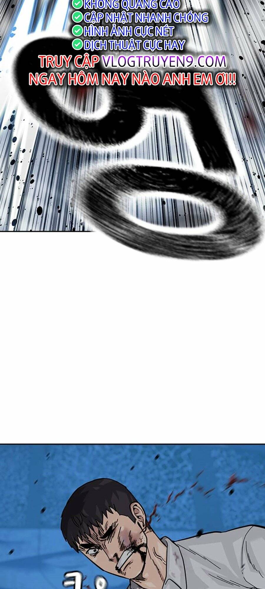 Để Có Thể Sống Sót - Chapter 119 - Page 93