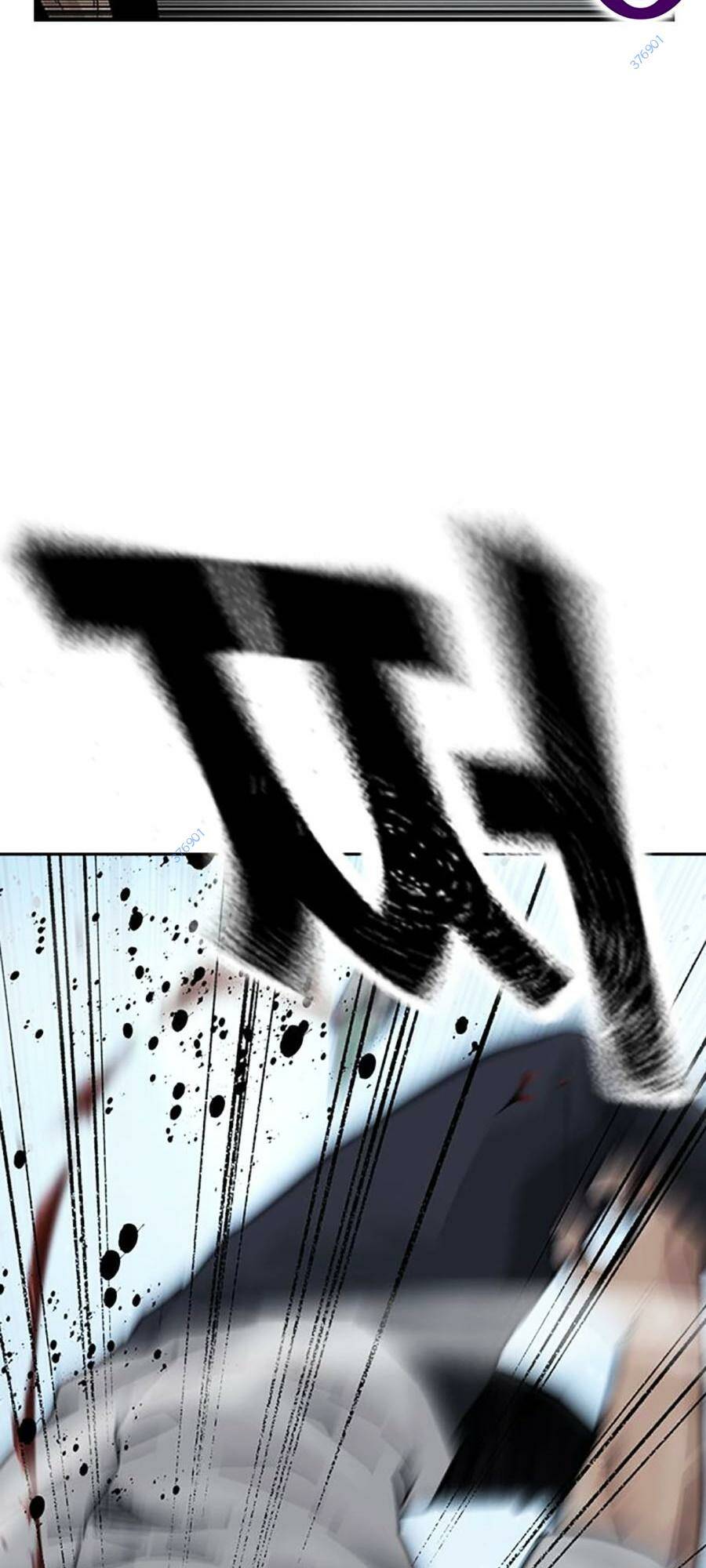 Để Có Thể Sống Sót - Chapter 119 - Page 96