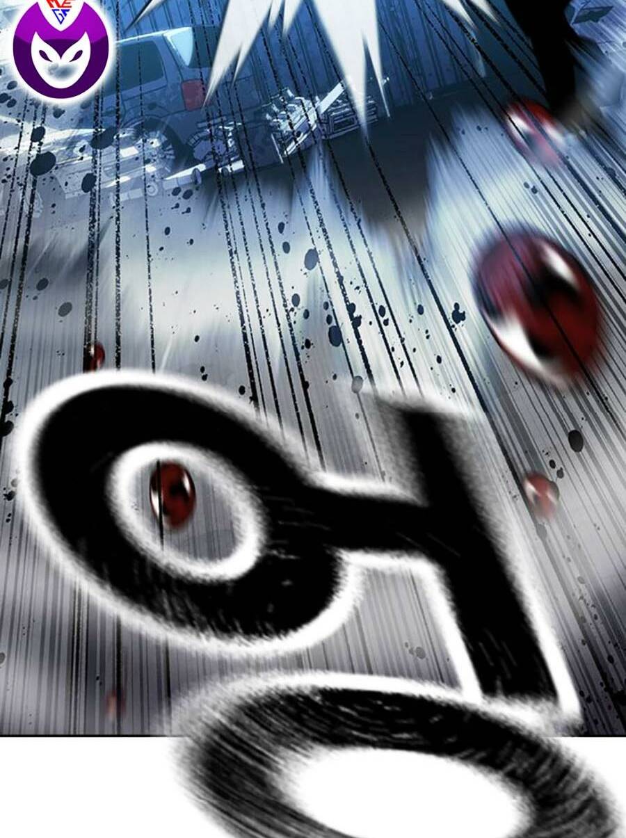 Để Có Thể Sống Sót - Chapter 119 - Page 98