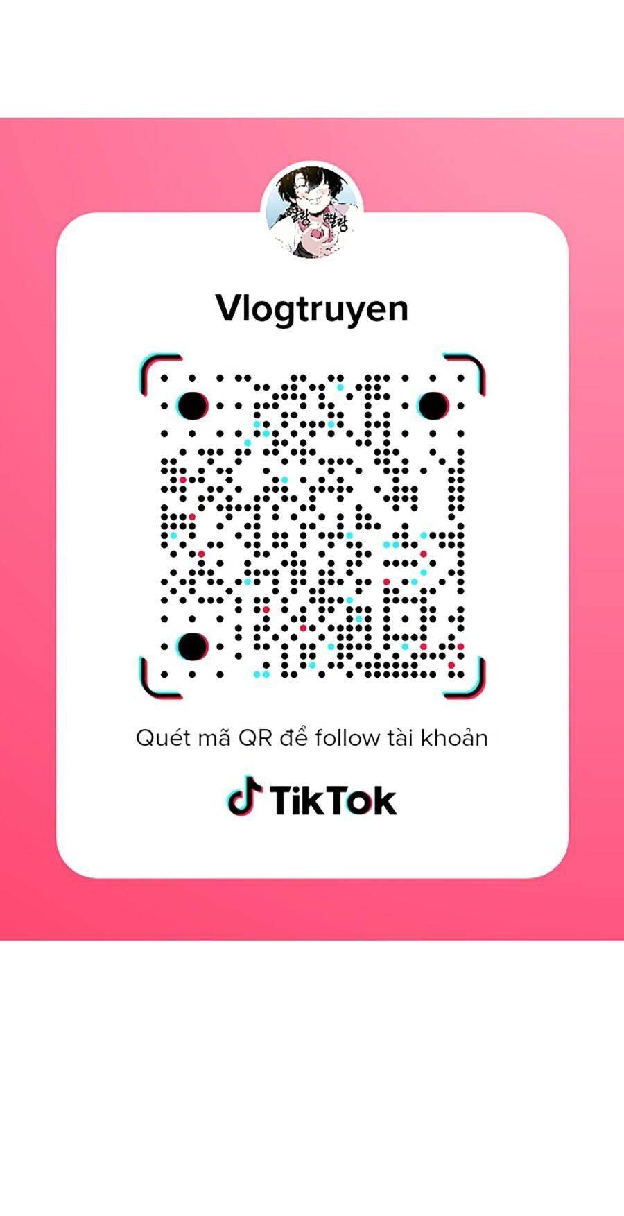 Để Có Thể Sống Sót - Chapter 121 - Page 100