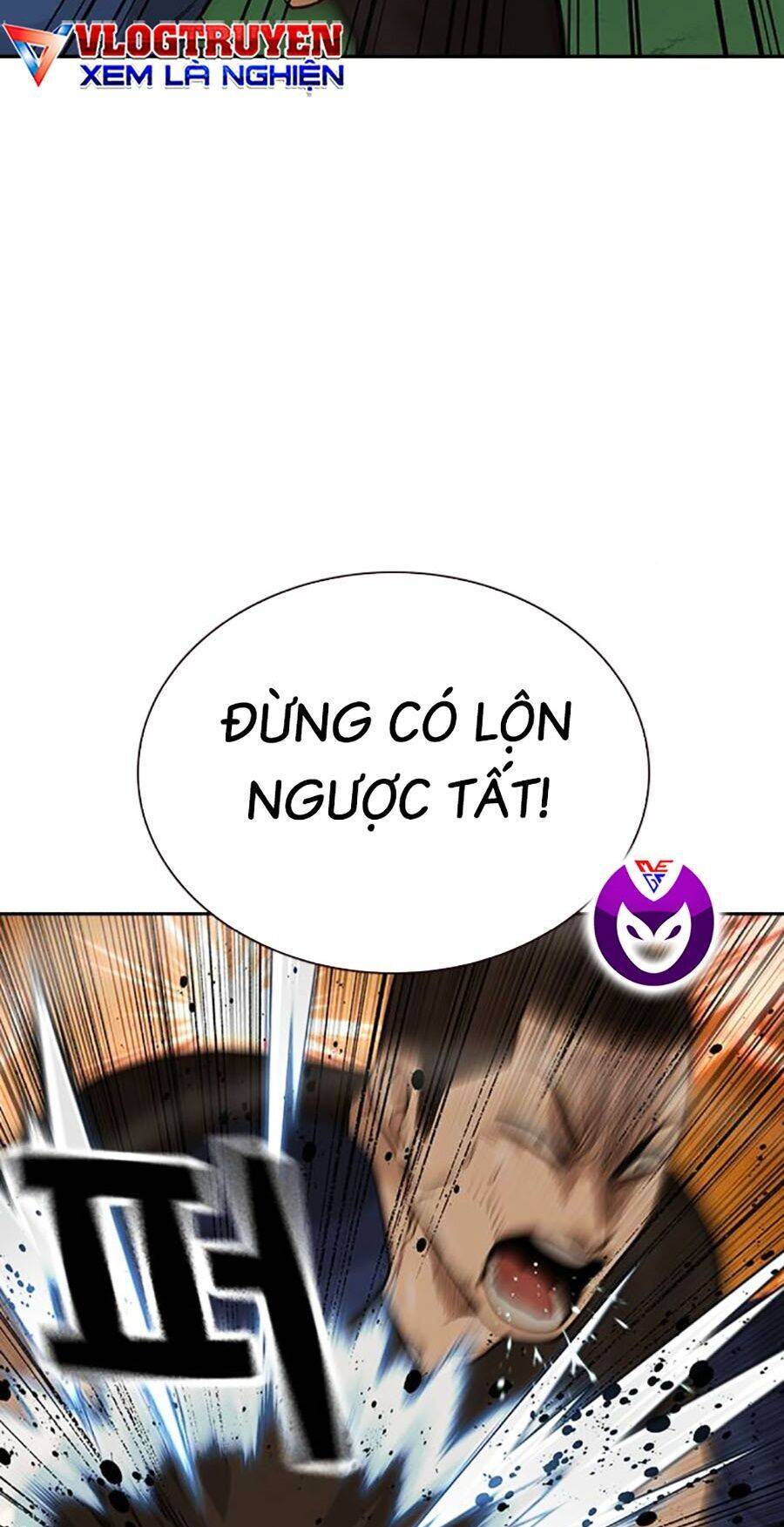 Để Có Thể Sống Sót - Chapter 121 - Page 102