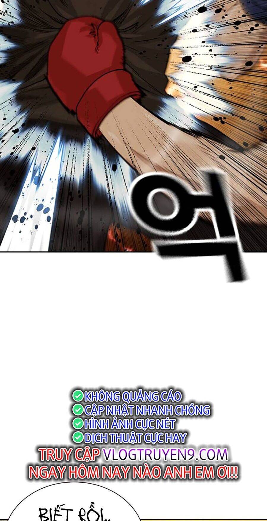 Để Có Thể Sống Sót - Chapter 121 - Page 103