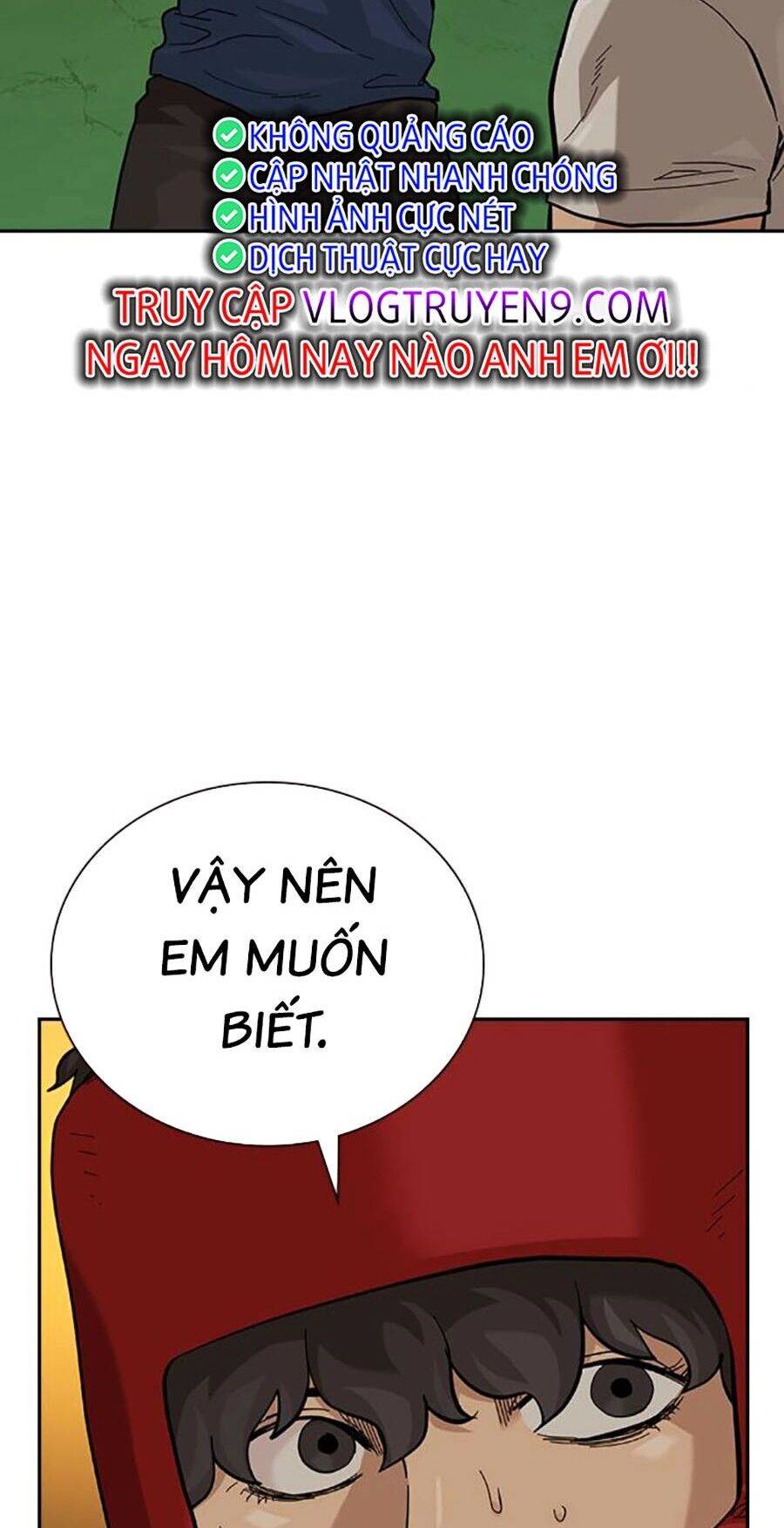 Để Có Thể Sống Sót - Chapter 121 - Page 107