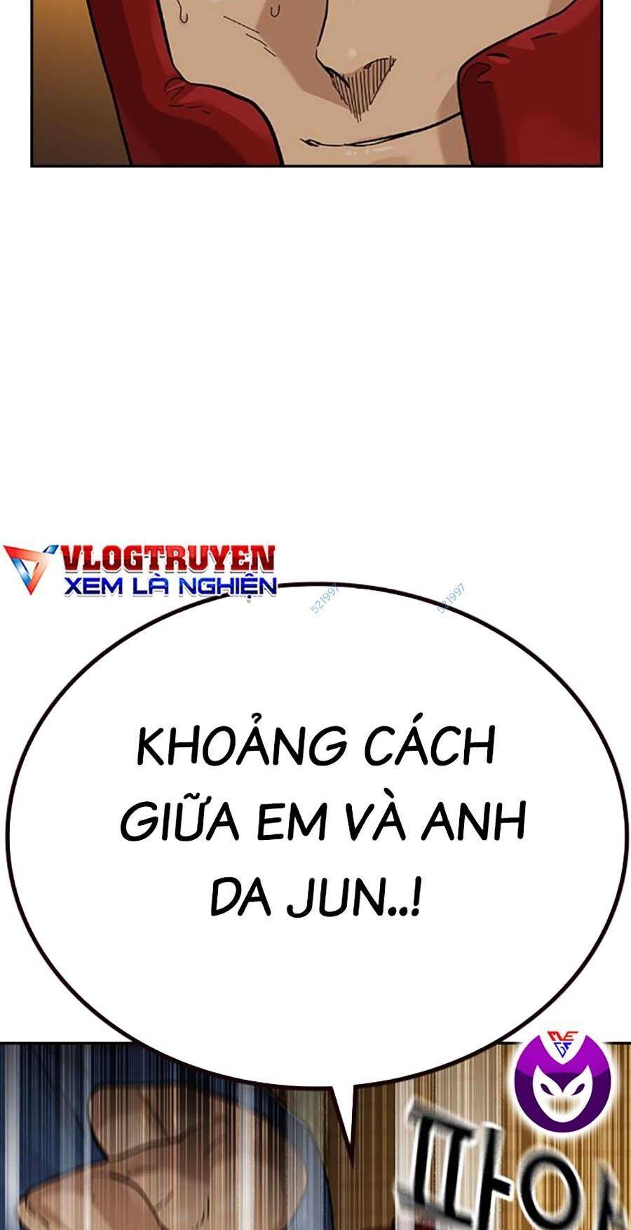 Để Có Thể Sống Sót - Chapter 121 - Page 108