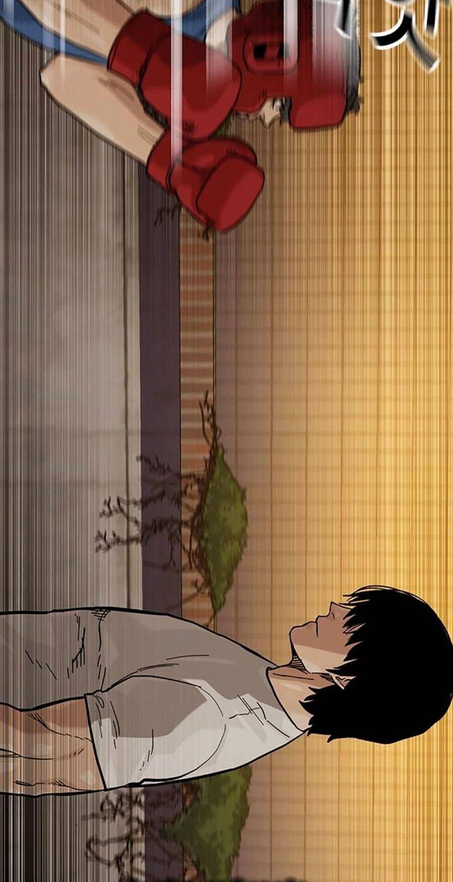 Để Có Thể Sống Sót - Chapter 121 - Page 109