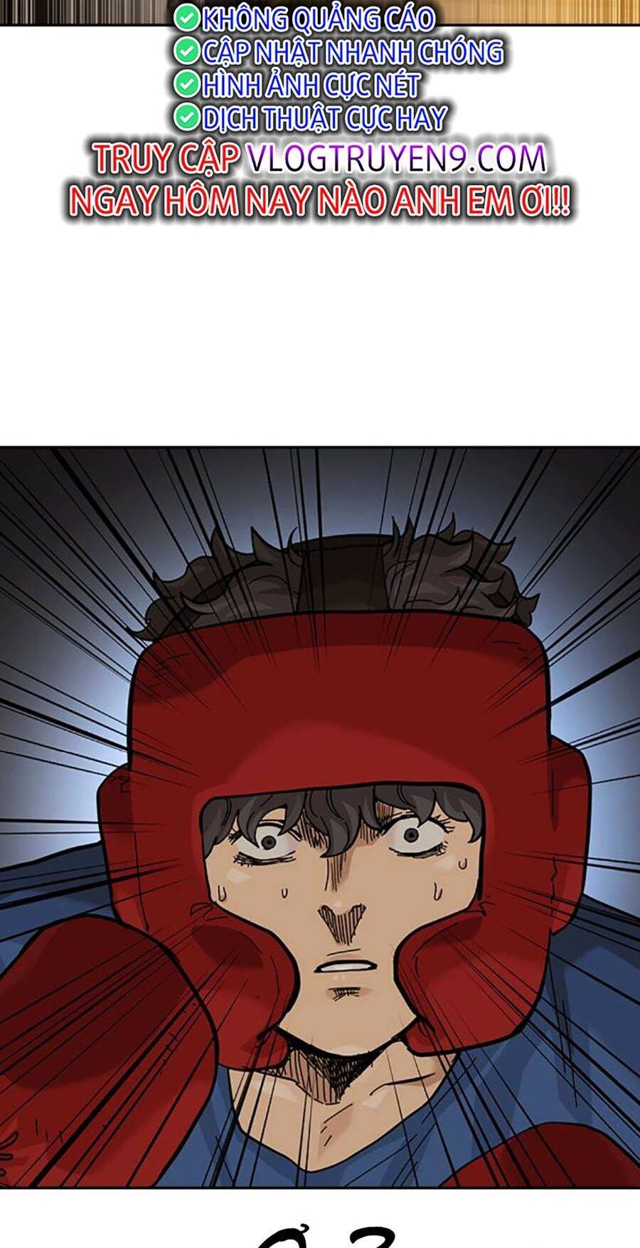 Để Có Thể Sống Sót - Chapter 121 - Page 110