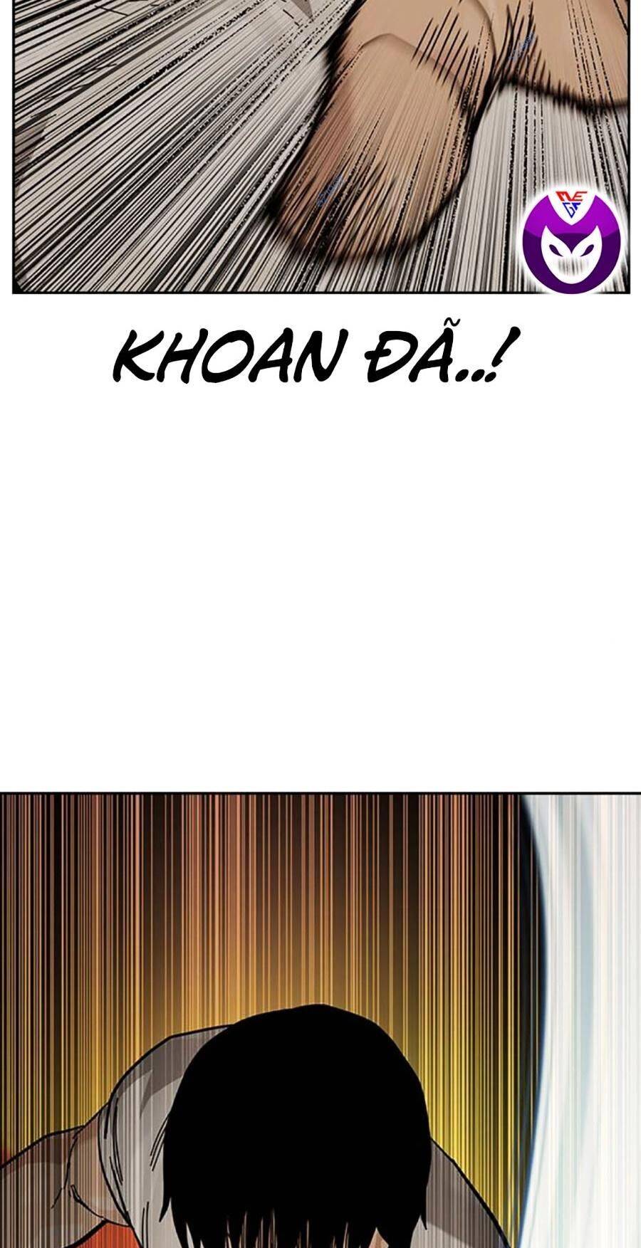 Để Có Thể Sống Sót - Chapter 121 - Page 112