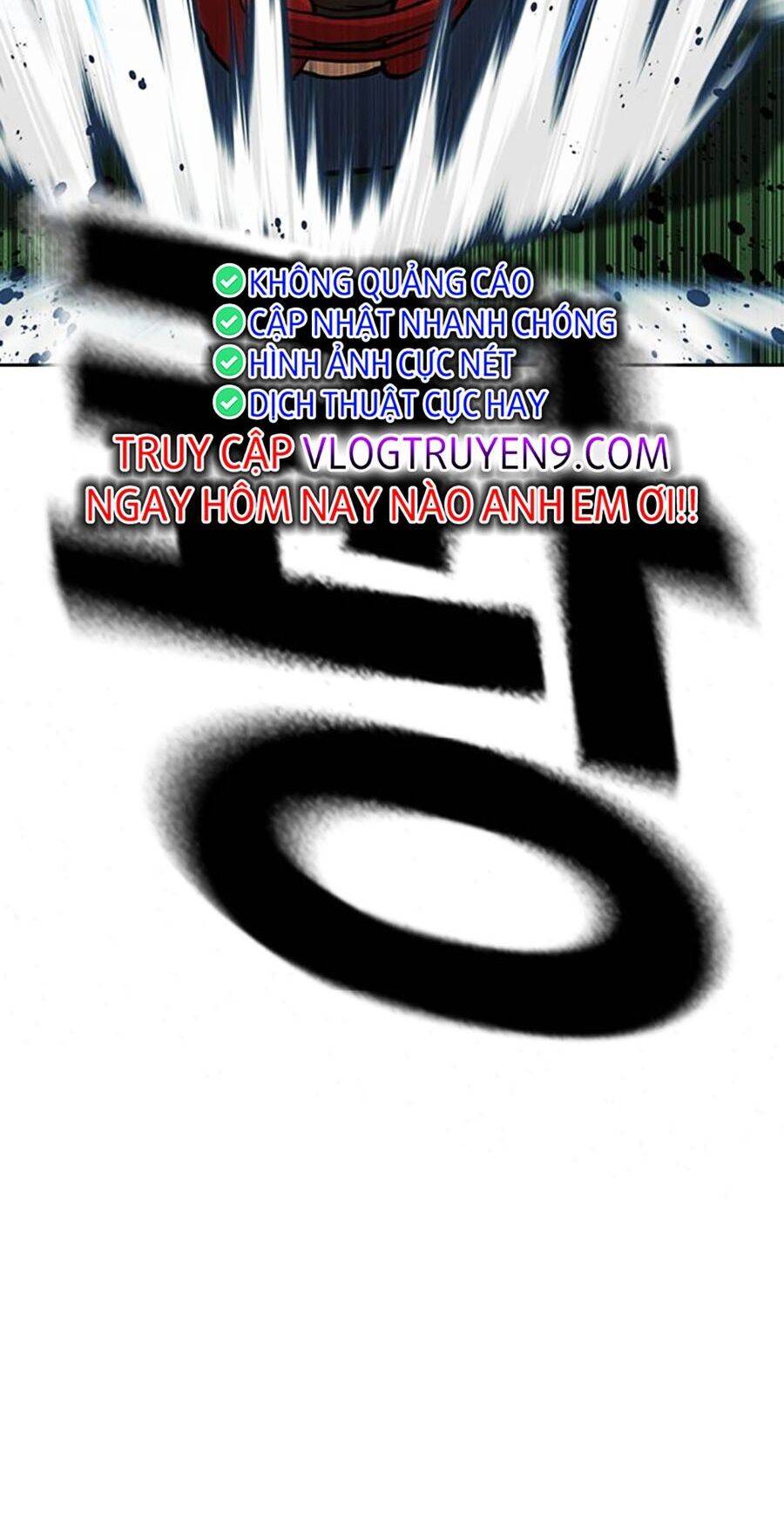 Để Có Thể Sống Sót - Chapter 121 - Page 114