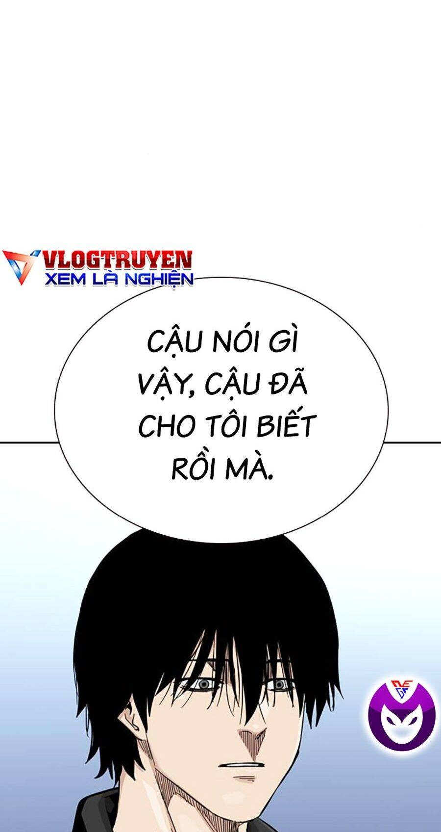 Để Có Thể Sống Sót - Chapter 121 - Page 11