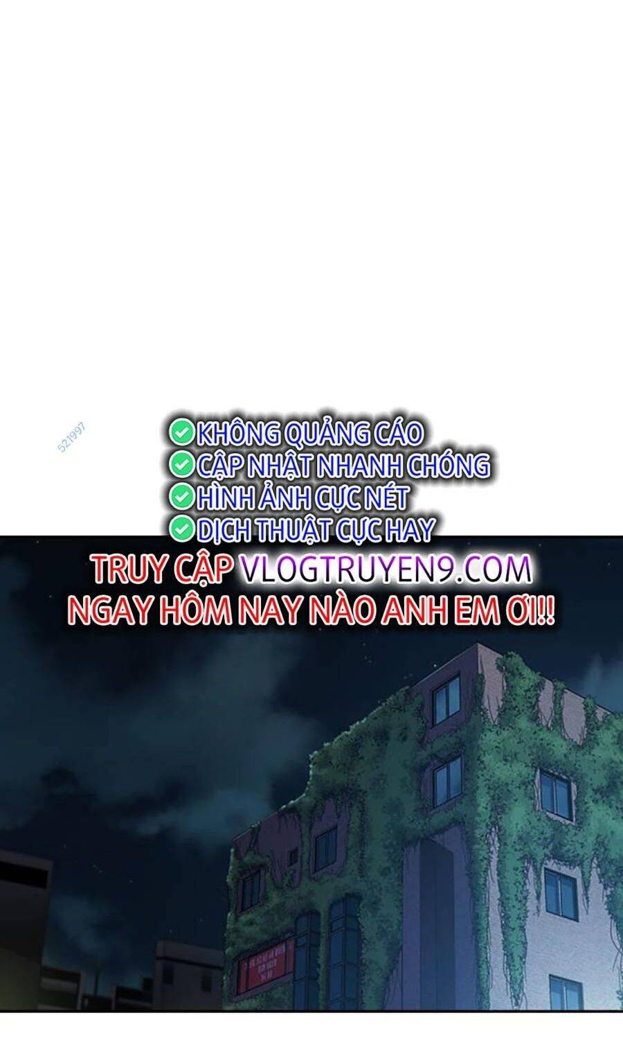 Để Có Thể Sống Sót - Chapter 121 - Page 125