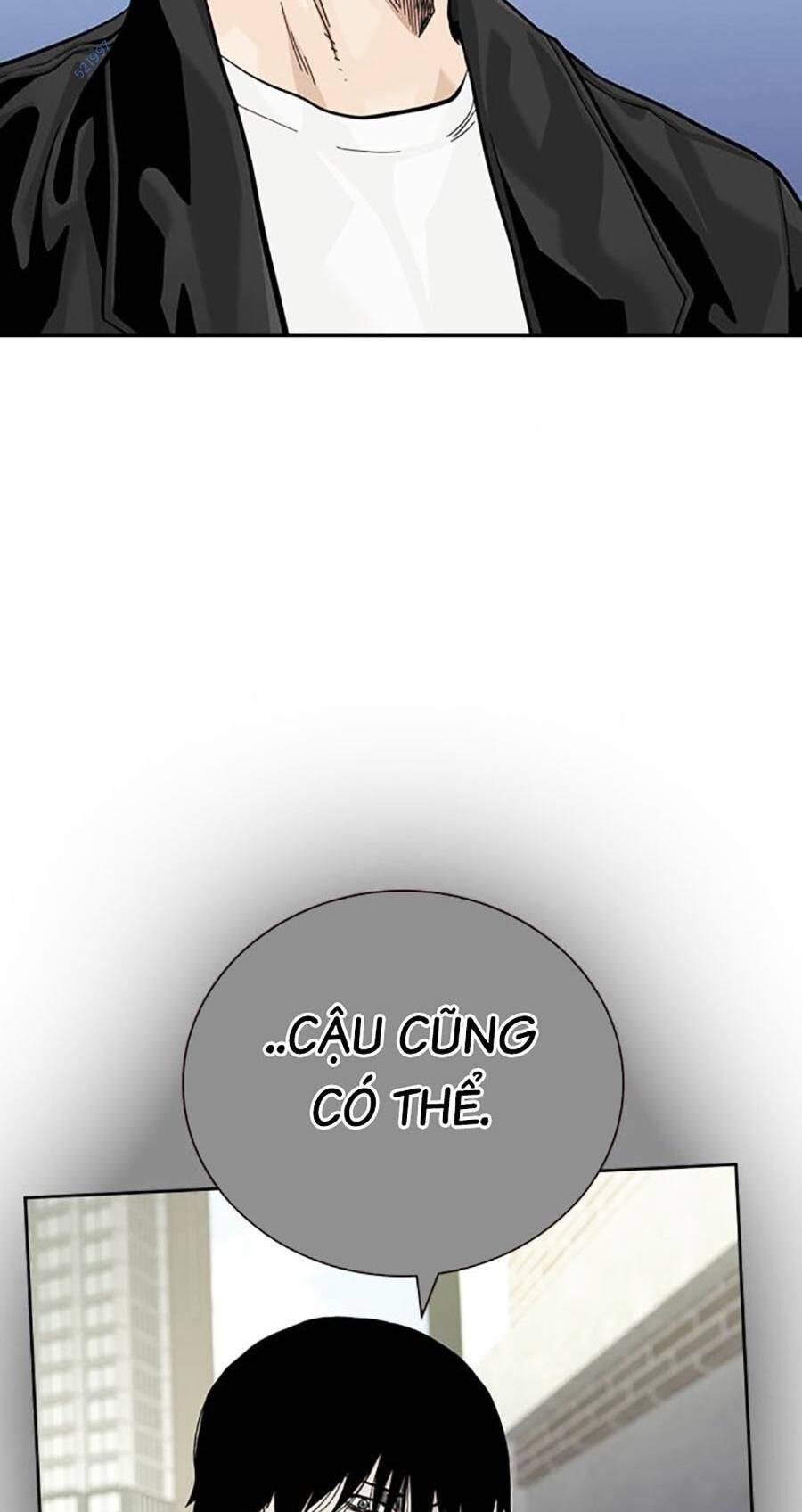 Để Có Thể Sống Sót - Chapter 121 - Page 12