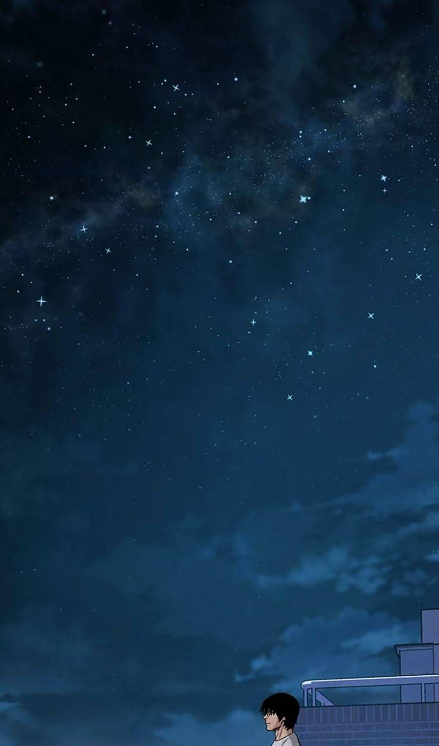 Để Có Thể Sống Sót - Chapter 121 - Page 132