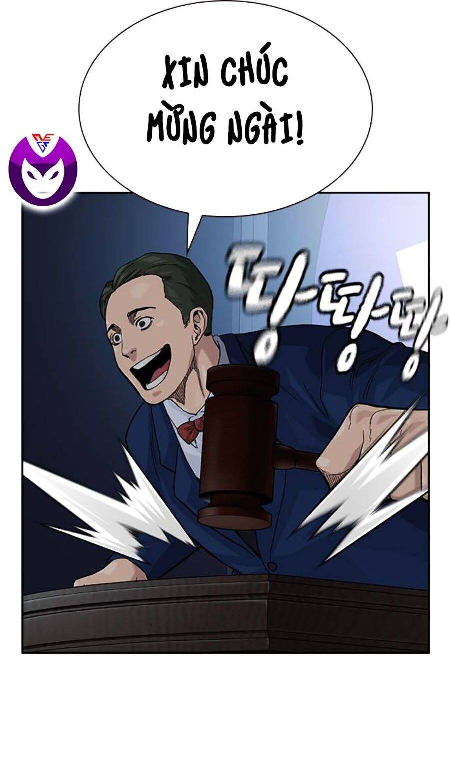 Để Có Thể Sống Sót - Chapter 121 - Page 139