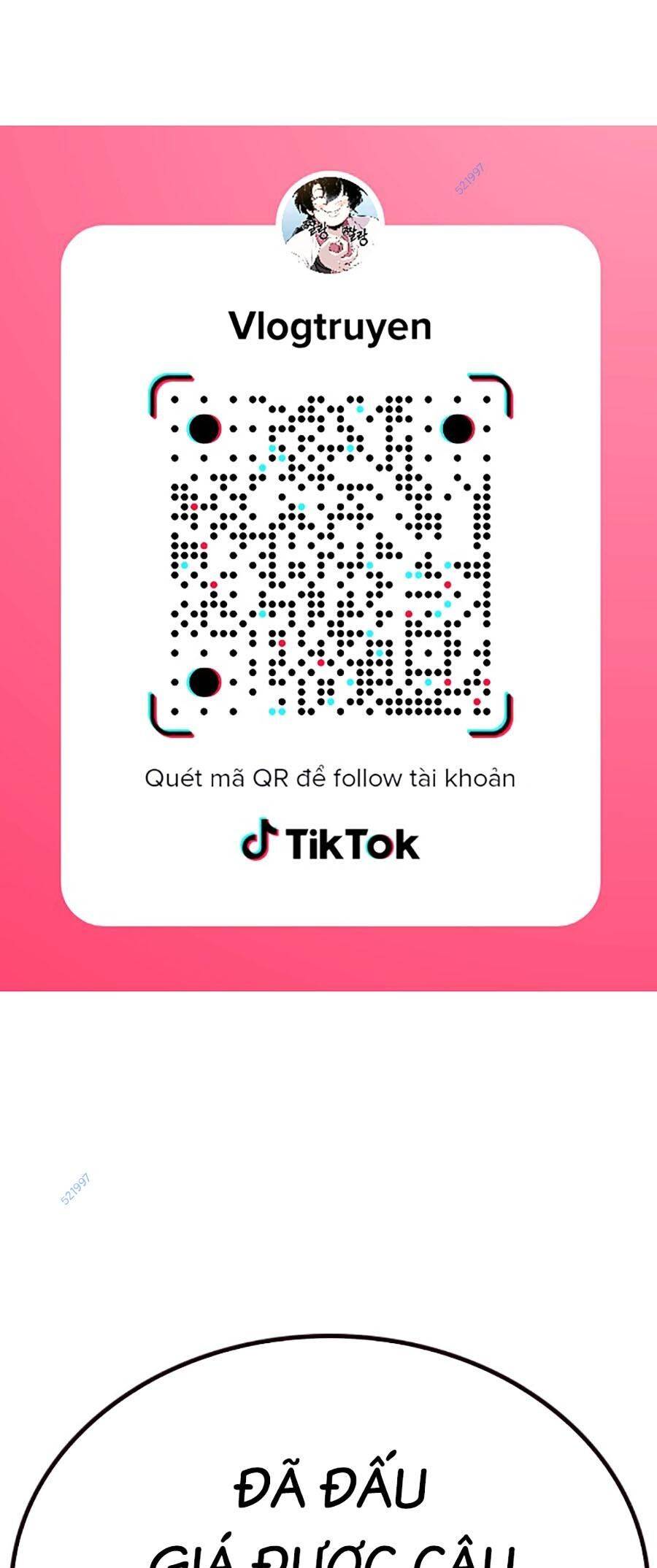 Để Có Thể Sống Sót - Chapter 121 - Page 140