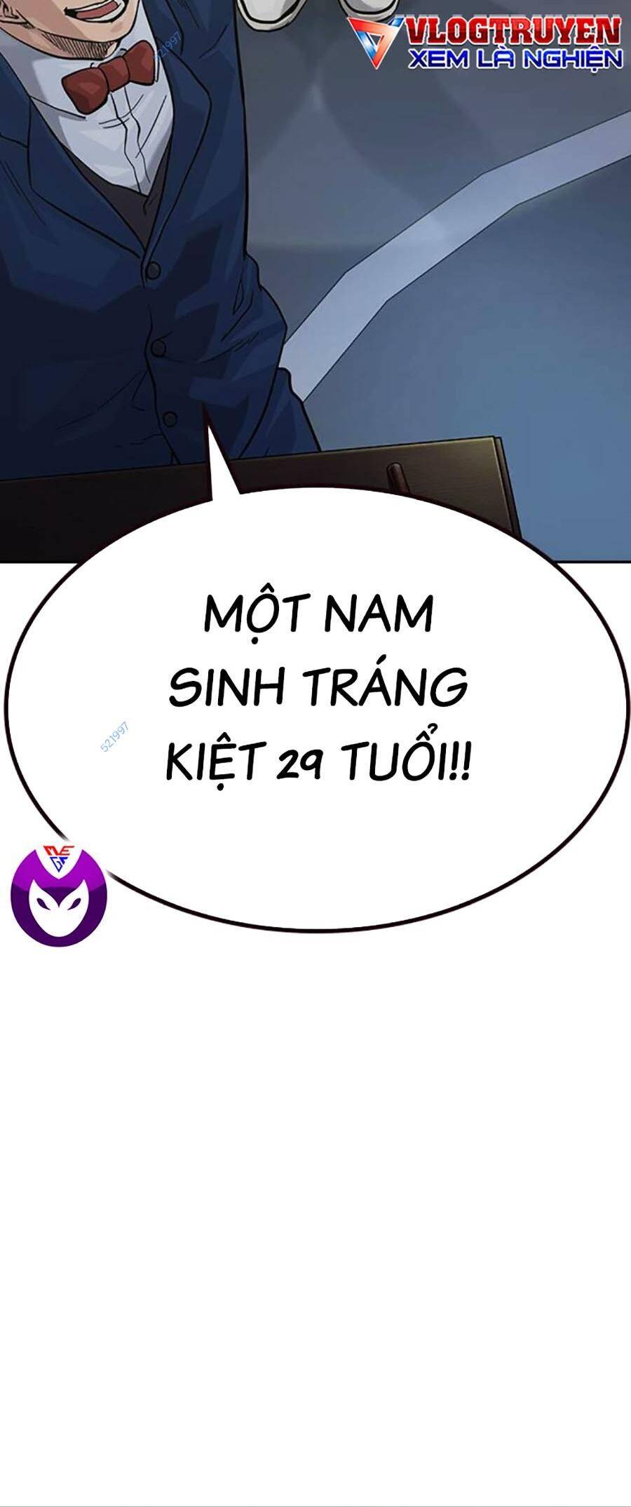 Để Có Thể Sống Sót - Chapter 121 - Page 142