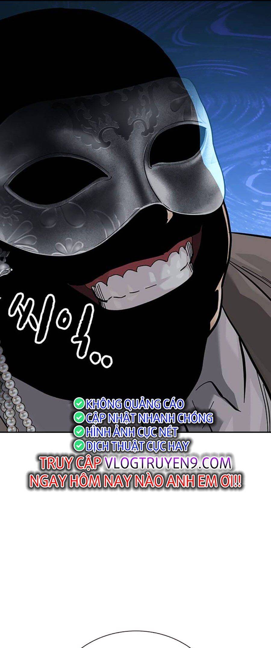 Để Có Thể Sống Sót - Chapter 121 - Page 143