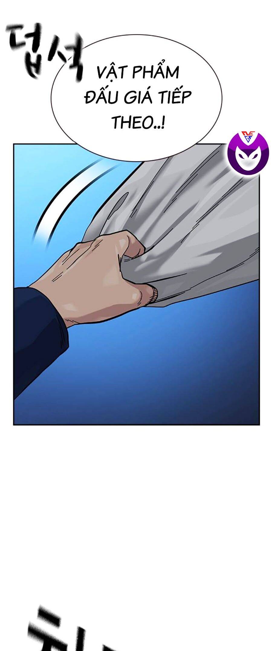 Để Có Thể Sống Sót - Chapter 121 - Page 145