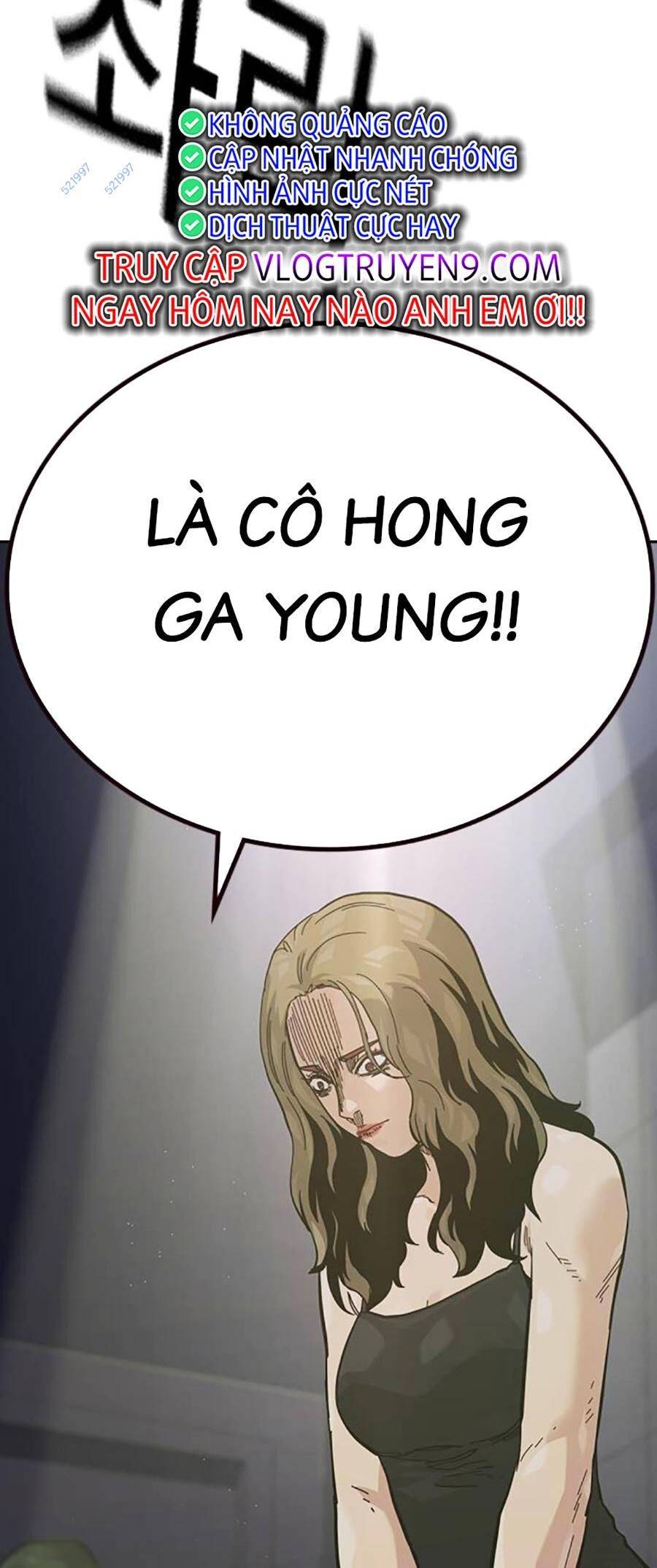 Để Có Thể Sống Sót - Chapter 121 - Page 146