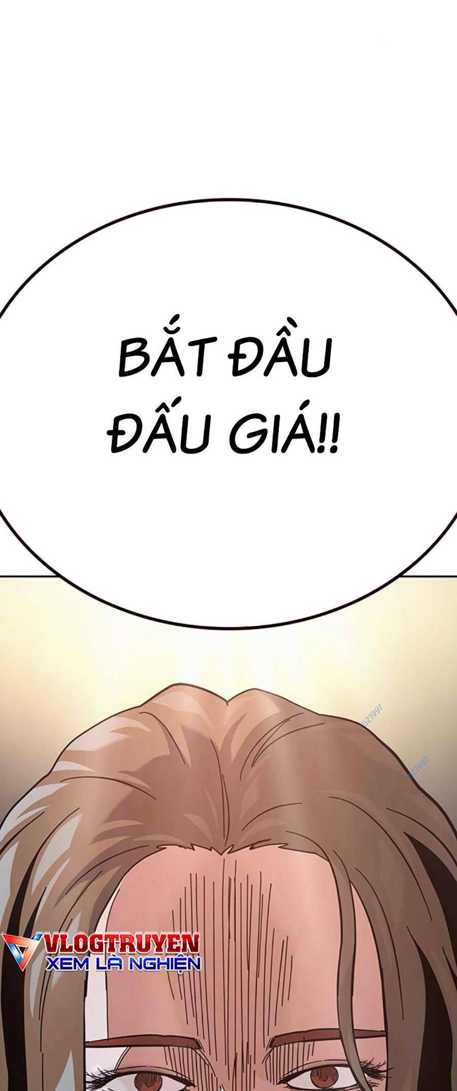 Để Có Thể Sống Sót - Chapter 121 - Page 148