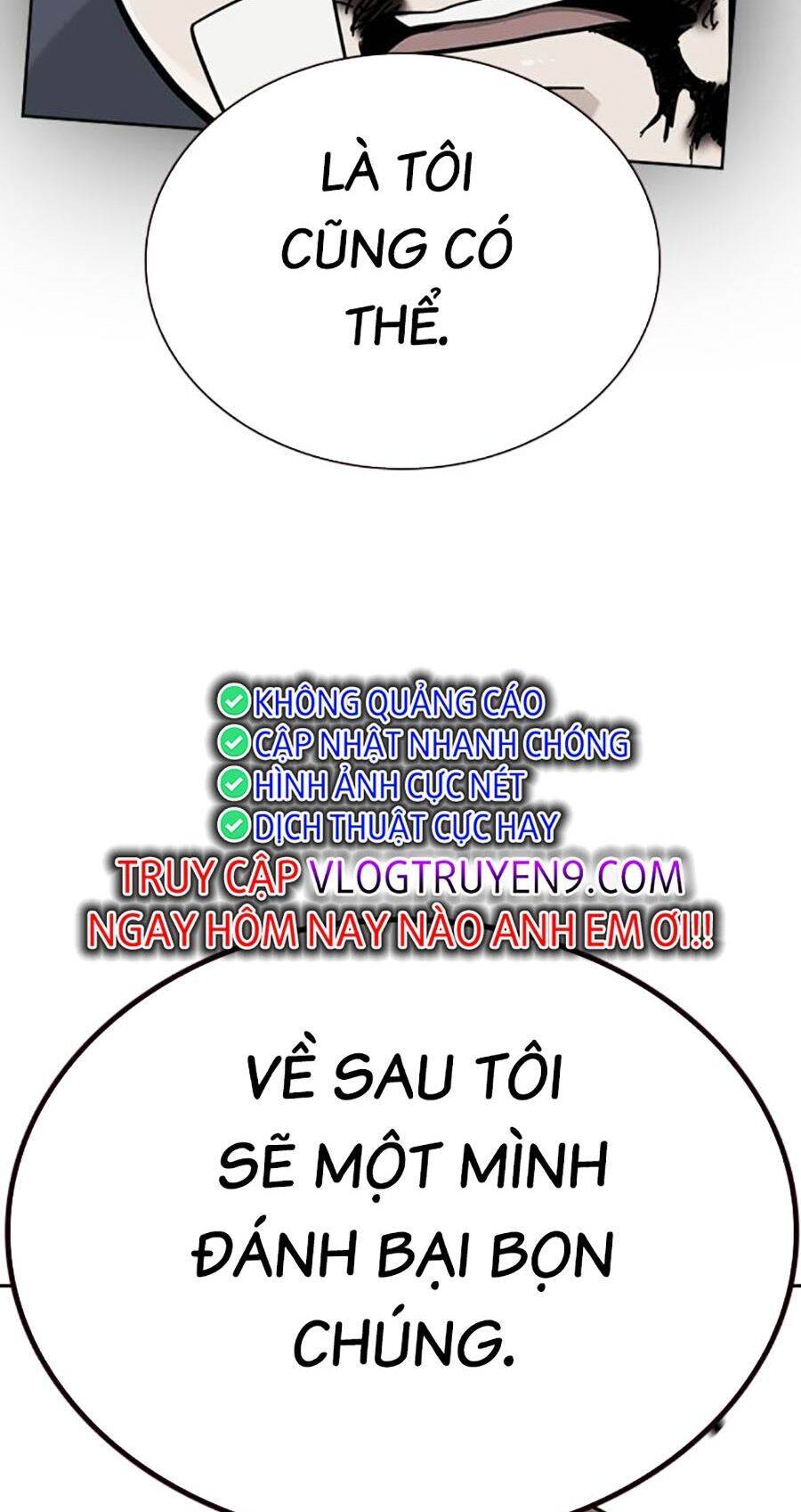 Để Có Thể Sống Sót - Chapter 121 - Page 14