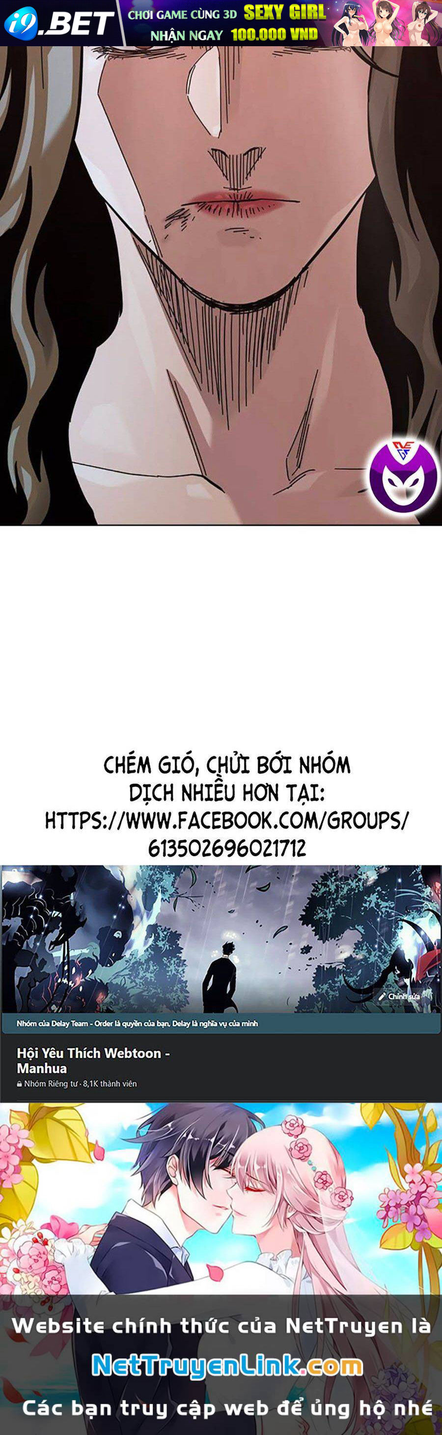 Để Có Thể Sống Sót - Chapter 121 - Page 149