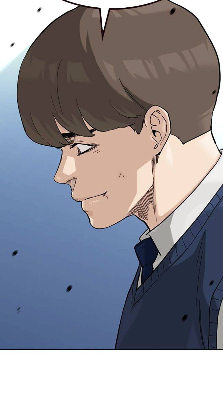 Để Có Thể Sống Sót - Chapter 121 - Page 15