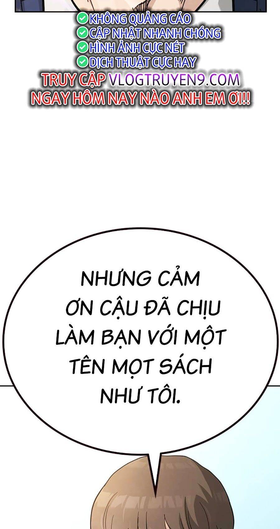 Để Có Thể Sống Sót - Chapter 121 - Page 18