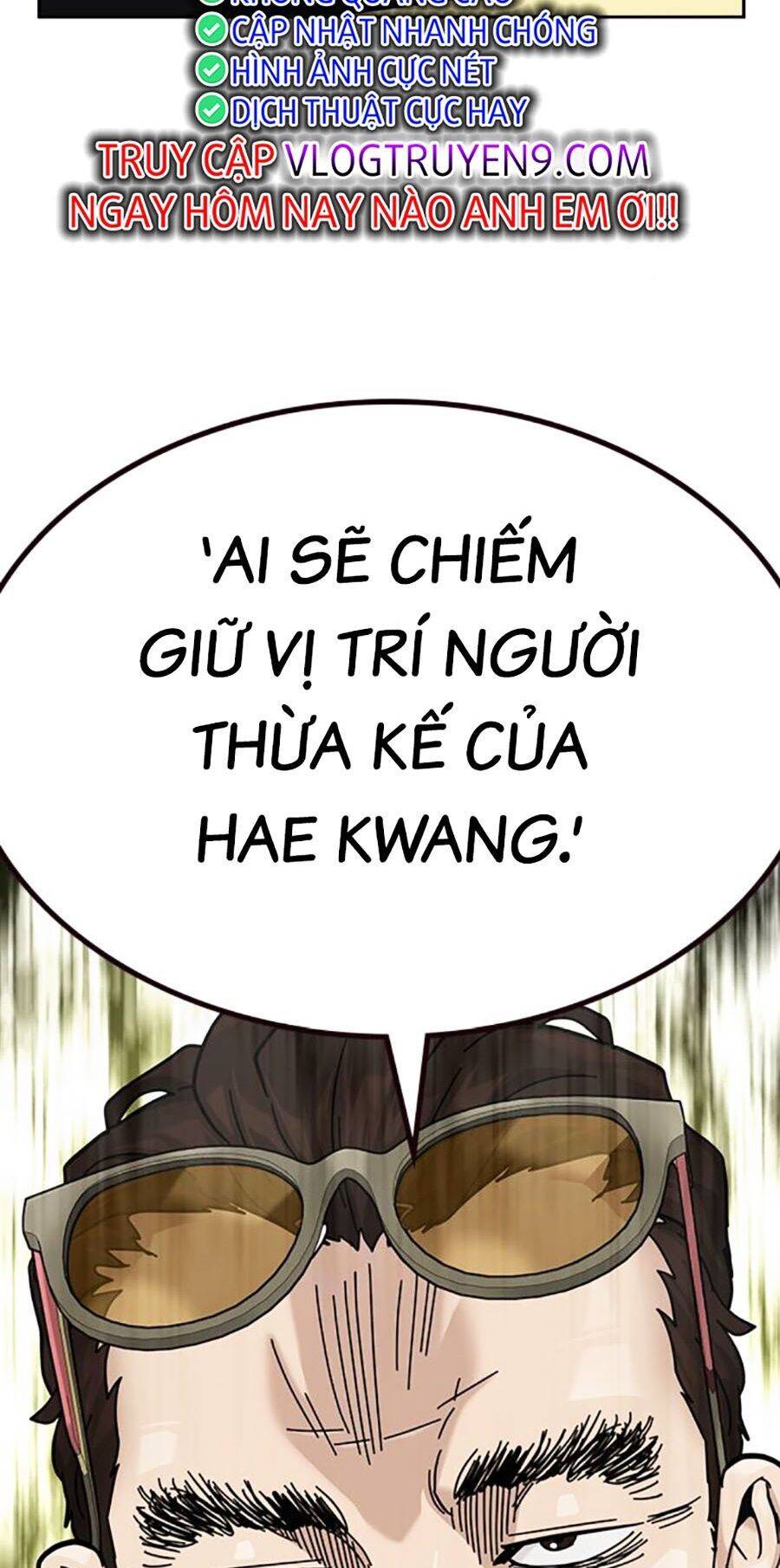 Để Có Thể Sống Sót - Chapter 121 - Page 38