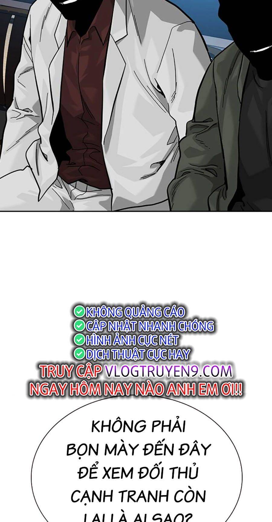 Để Có Thể Sống Sót - Chapter 121 - Page 43