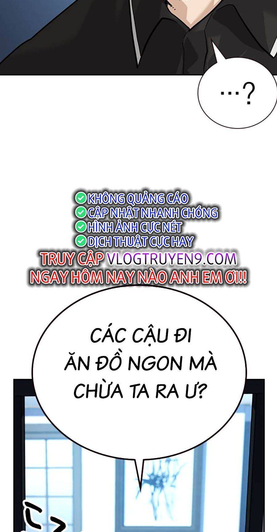 Để Có Thể Sống Sót - Chapter 121 - Page 46