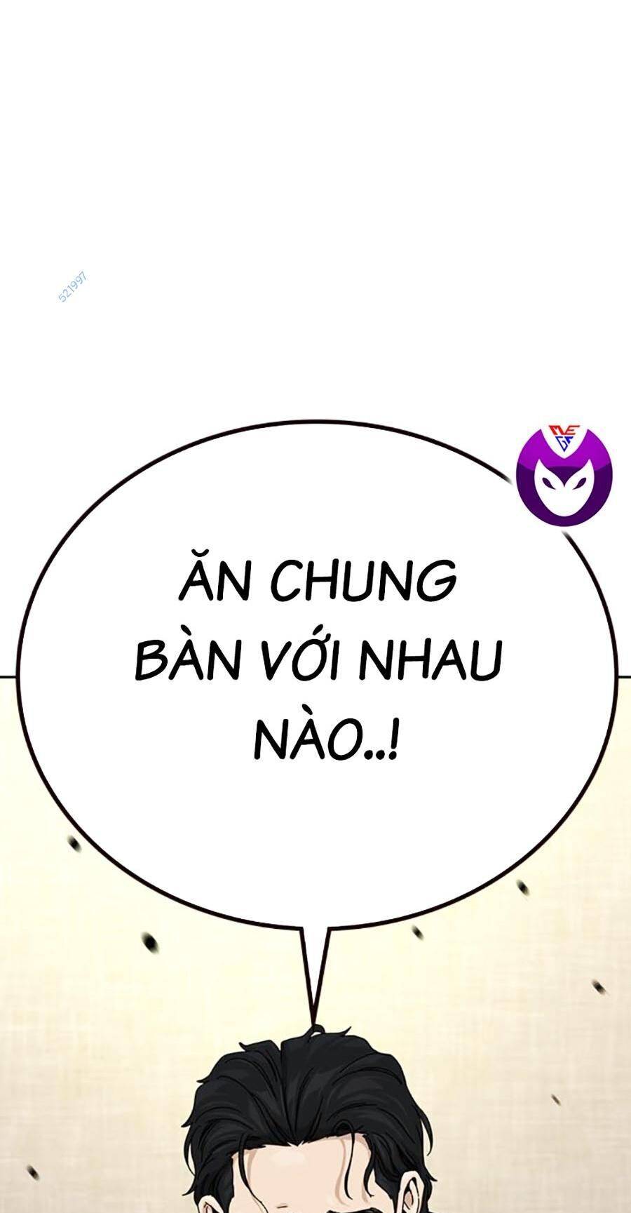 Để Có Thể Sống Sót - Chapter 121 - Page 48