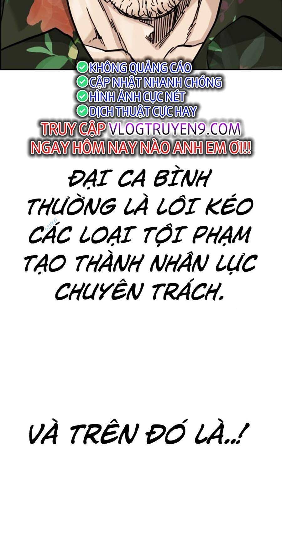 Để Có Thể Sống Sót - Chapter 121 - Page 53
