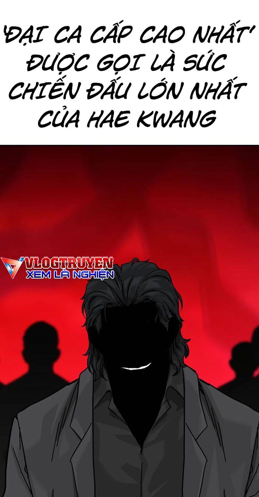 Để Có Thể Sống Sót - Chapter 121 - Page 54