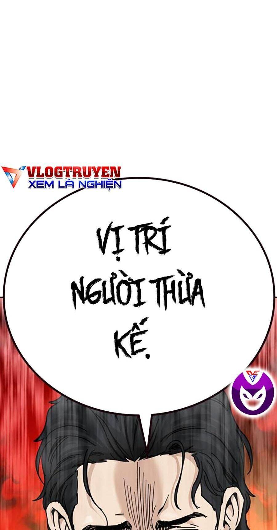 Để Có Thể Sống Sót - Chapter 121 - Page 65