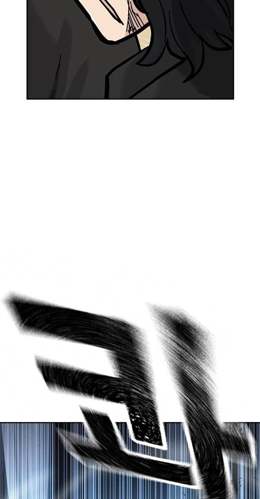 Để Có Thể Sống Sót - Chapter 121 - Page 69