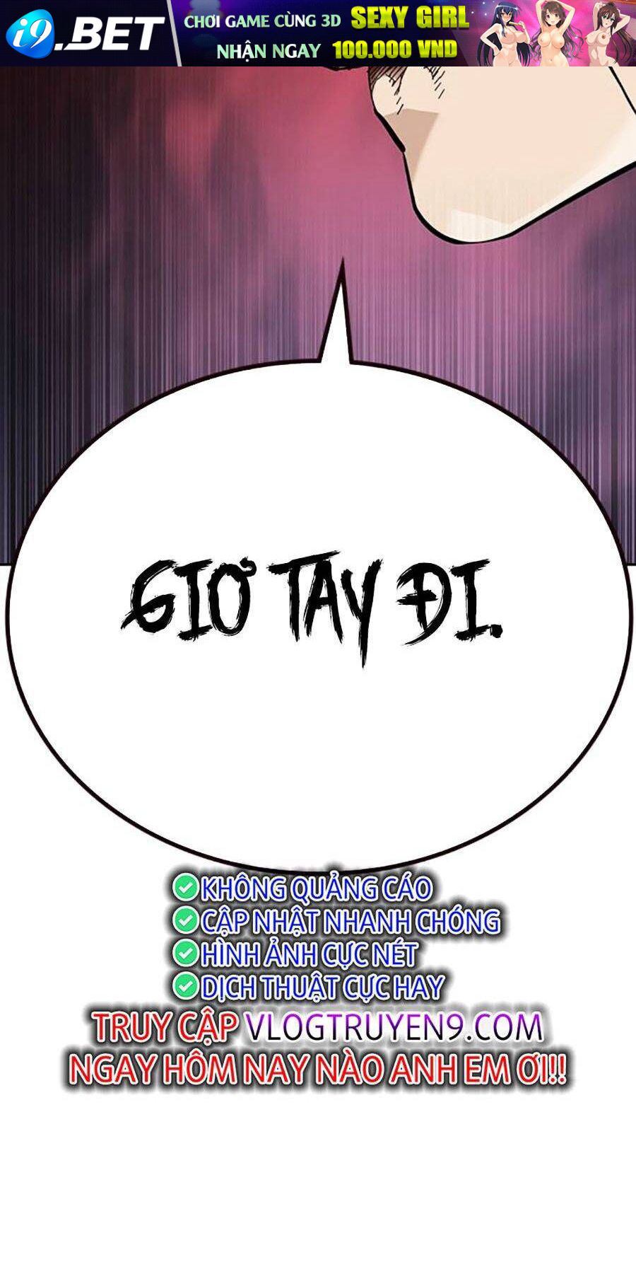 Để Có Thể Sống Sót - Chapter 121 - Page 75