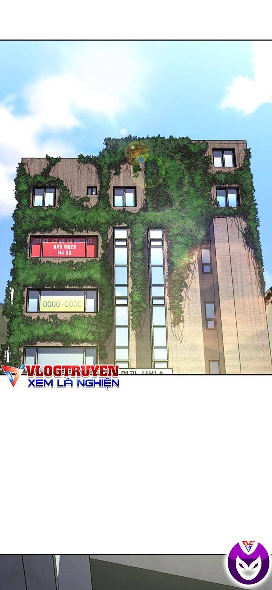 Để Có Thể Sống Sót - Chapter 121 - Page 81