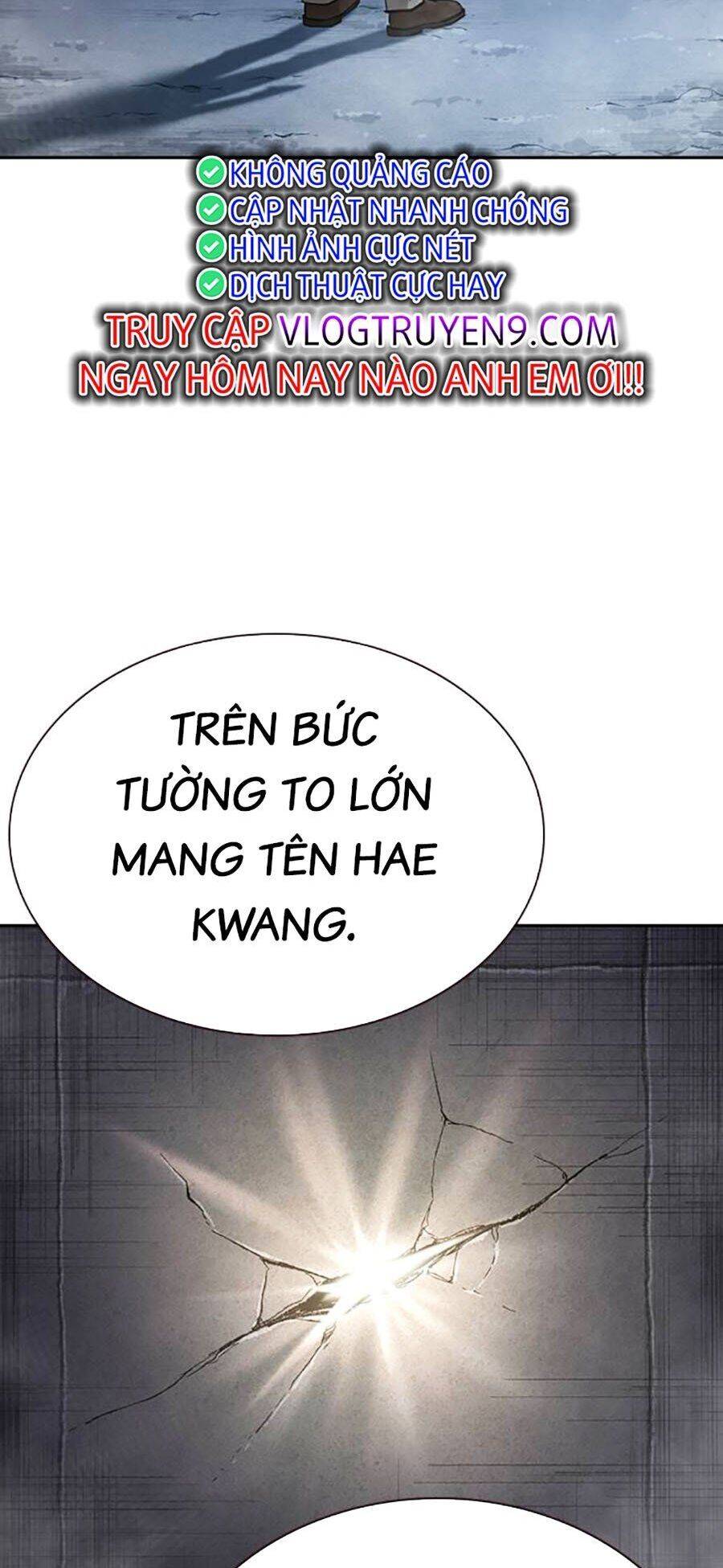 Để Có Thể Sống Sót - Chapter 121 - Page 87