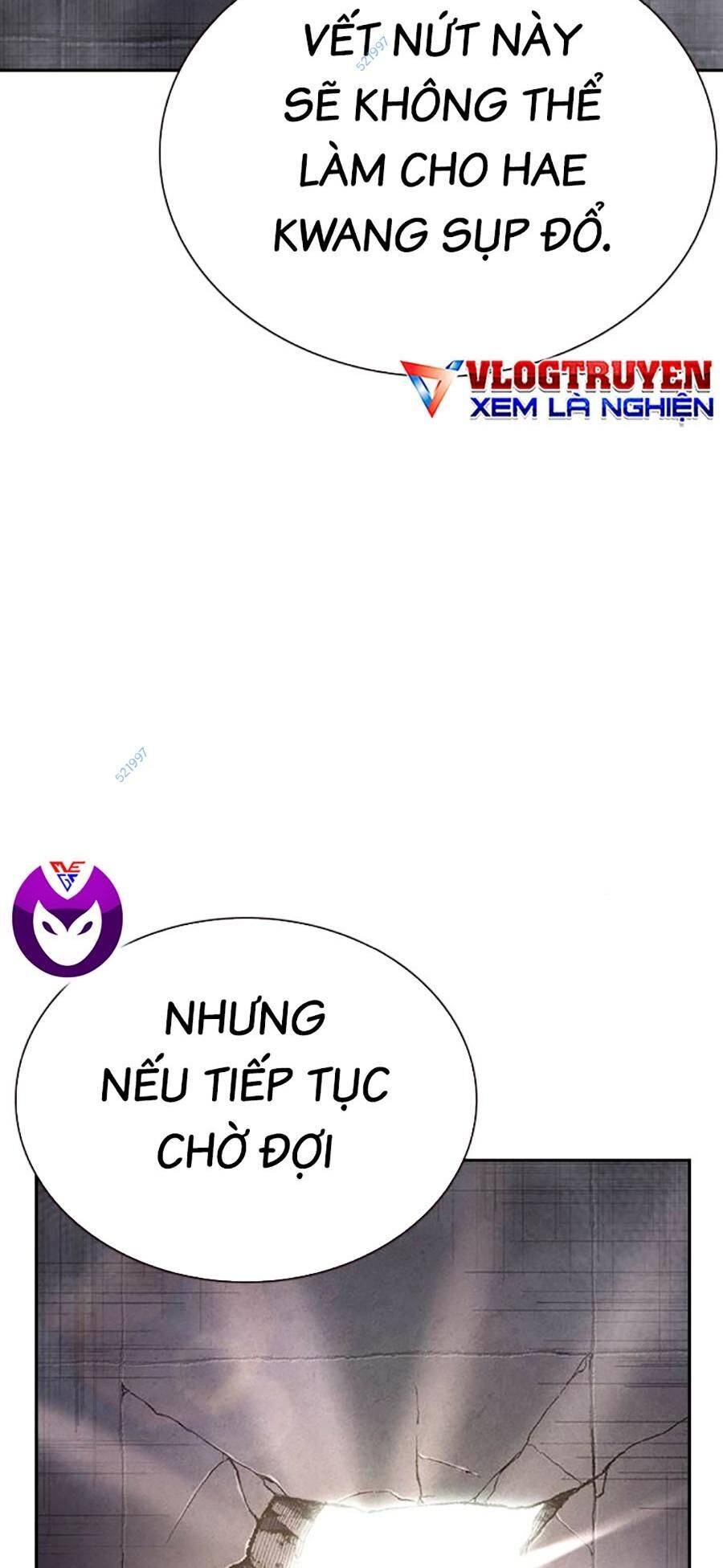 Để Có Thể Sống Sót - Chapter 121 - Page 88