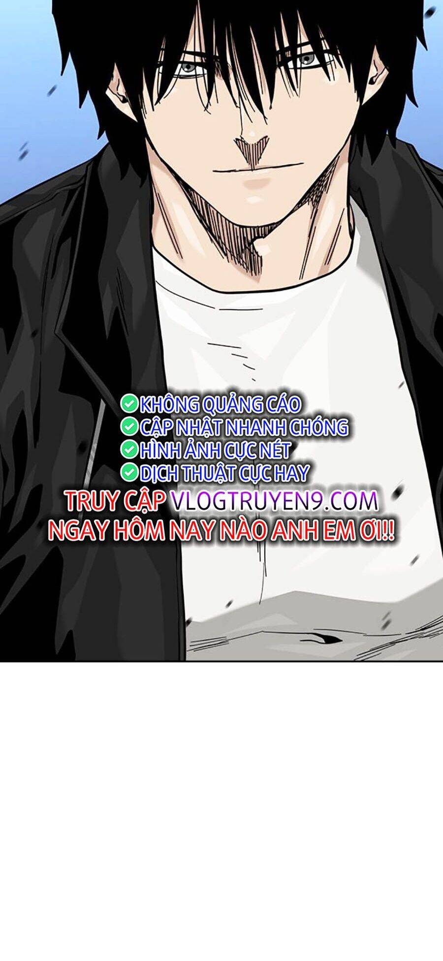 Để Có Thể Sống Sót - Chapter 121 - Page 95