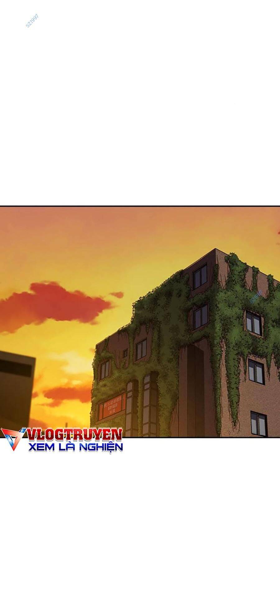 Để Có Thể Sống Sót - Chapter 121 - Page 96