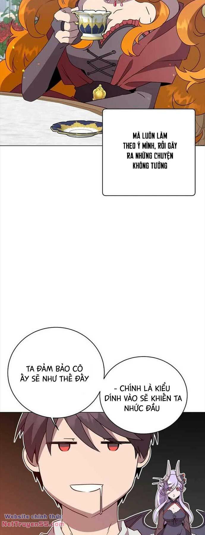 Anh Hùng Mạnh Nhất Trở Lại - Chapter 152 - Page 12