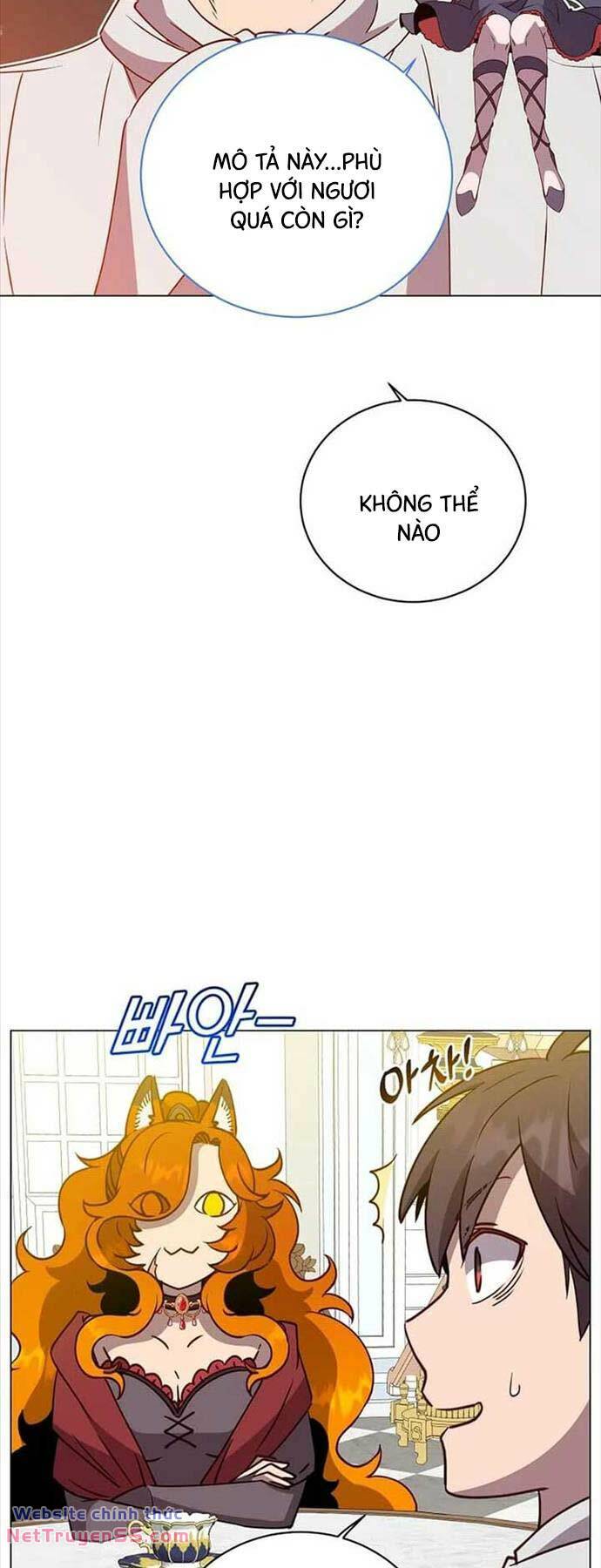 Anh Hùng Mạnh Nhất Trở Lại - Chapter 152 - Page 13