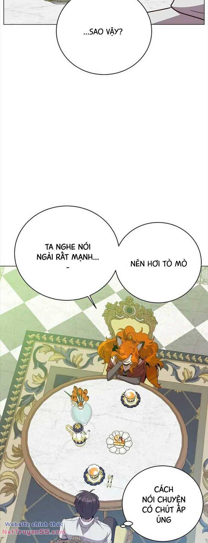 Anh Hùng Mạnh Nhất Trở Lại - Chapter 152 - Page 14