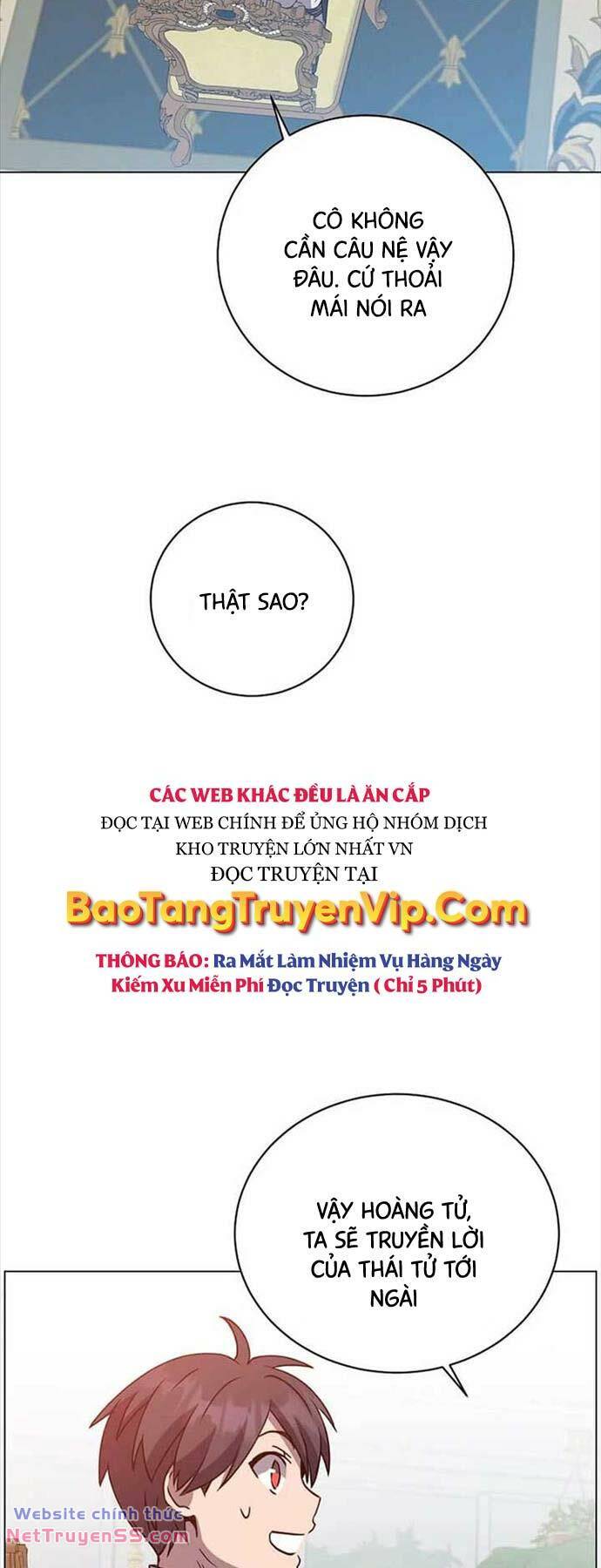 Anh Hùng Mạnh Nhất Trở Lại - Chapter 152 - Page 15