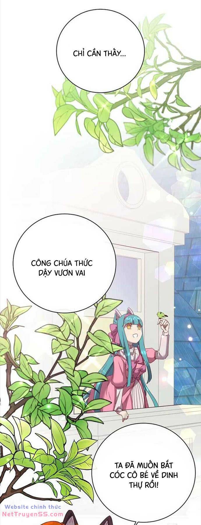 Anh Hùng Mạnh Nhất Trở Lại - Chapter 152 - Page 21