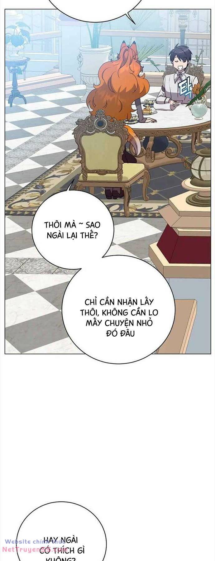 Anh Hùng Mạnh Nhất Trở Lại - Chapter 152 - Page 25
