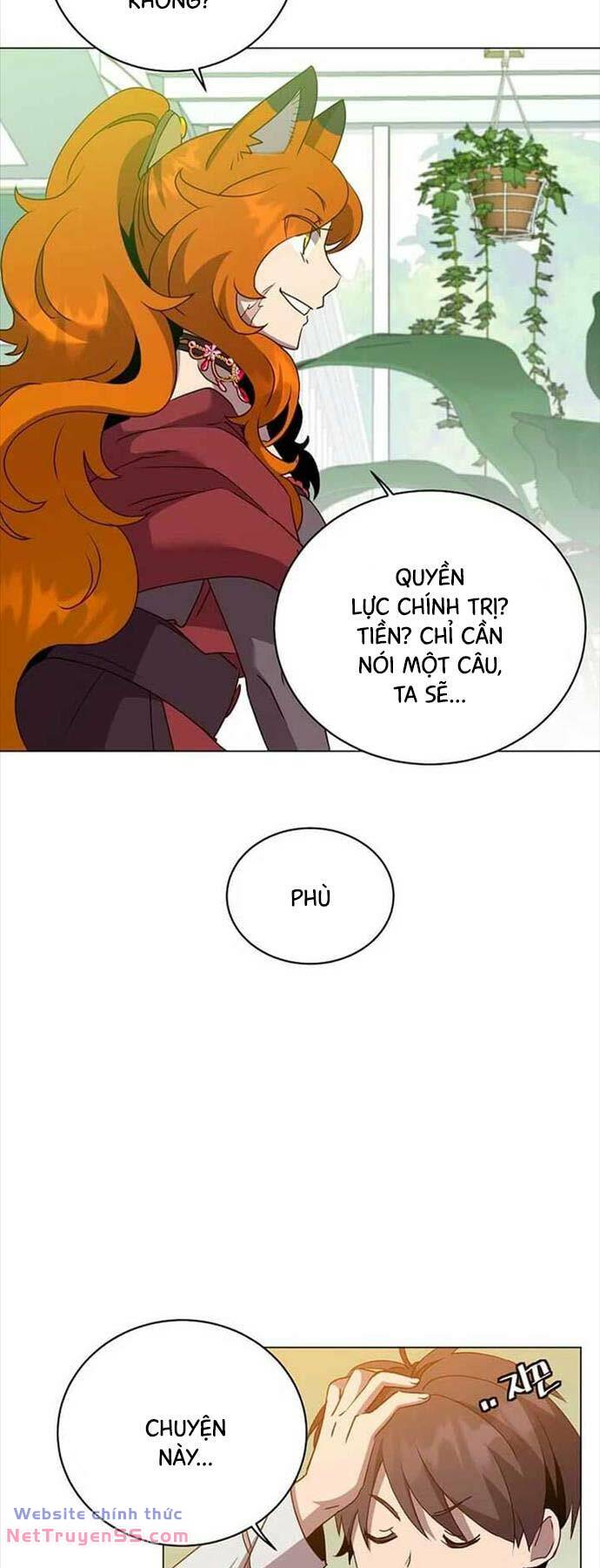 Anh Hùng Mạnh Nhất Trở Lại - Chapter 152 - Page 26