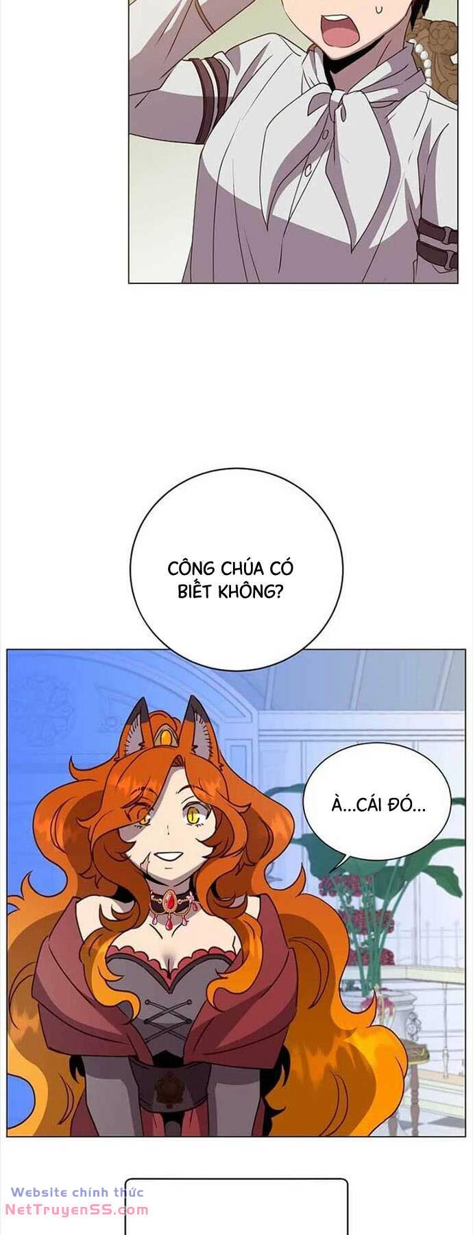 Anh Hùng Mạnh Nhất Trở Lại - Chapter 152 - Page 27